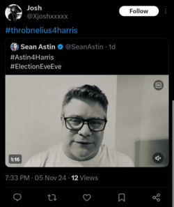 Screenshot_20241105-223713.png