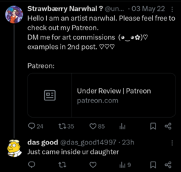 Screenshot_20241105-223915.png