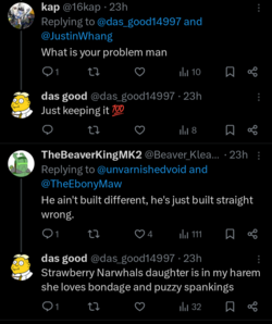 Screenshot_20241105-223933.png