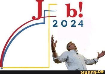IMG_2596.jpeg