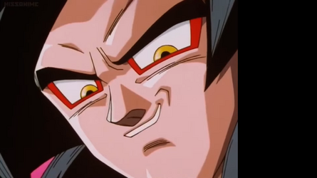 ss4.png