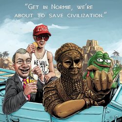 get in normie.jpg
