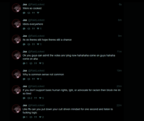 Screenshot 2024-11-05 214551.png