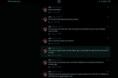 Screenshot 2024-11-05 214532.png