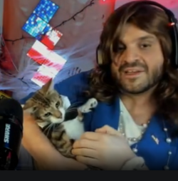 warskicat.png