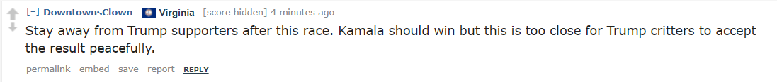 1730868766565.png