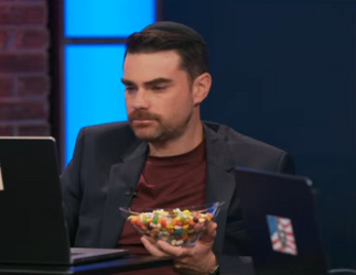 1730868770484.png