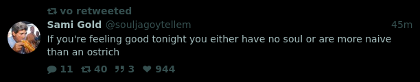Screenshot 2024-11-05 at 23-54-44 vo (@vanillaopinions) nitter.poast.org.png
