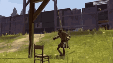 team-fortress-heavy.gif
