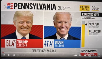 1730869359264361.jpg