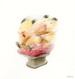 art-акварель-хомяк-gottehamham-8168703.jpeg