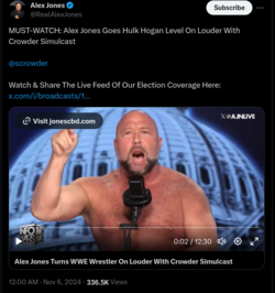 Screenshot_20241106_001923.png