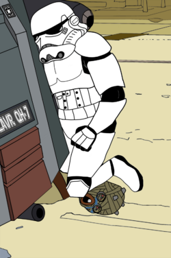 Kneel on Tuskan Raider.png