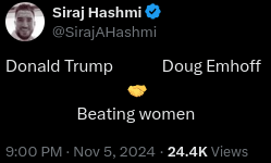 1730870489569.png
