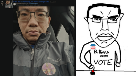 chud real.png