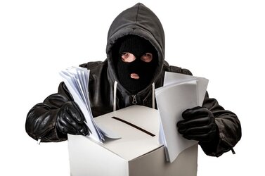 election-fraud-vote-rigging-concept-600nw-1057742687.jpg