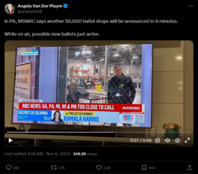 2695efedeb941f8b98d7d136ed61fa7a9f91cc2fc0e1185922a6cd74ae61580d.png