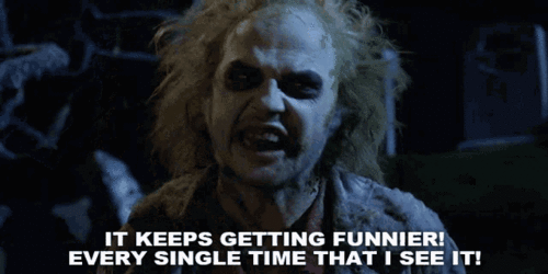 it-keeps-getting-funnier-every-single-time-i-see-it (1).gif