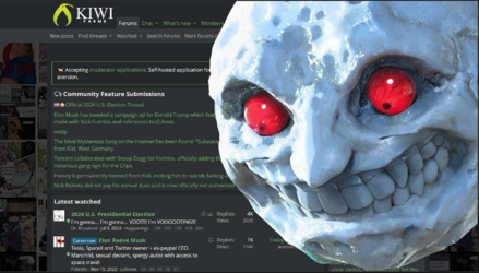 1730871159547.png