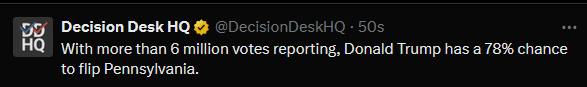 Screenshot 2024-11-06 073515.png