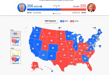 Screenshot_6-11-2024_83449_edition.cnn.com.jpeg