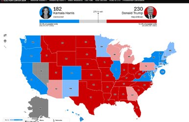 Screenshot_6-11-2024_83511_edition.cnn.com.jpeg
