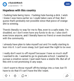 Screenshot_20241105-233604_Reddit.png
