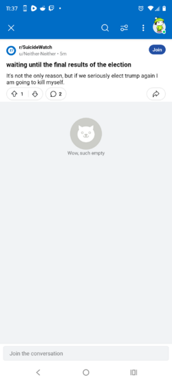 Screenshot_20241105-233715_Reddit.png