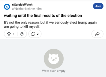 Screenshot_20241105-233721_Reddit.png