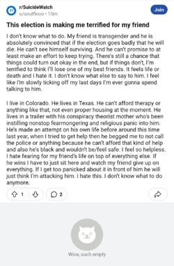 Screenshot_20241105-233744_Reddit.png