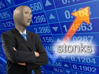1730871904155.png