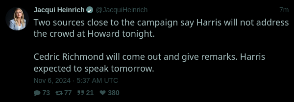 1854035338022297824.png