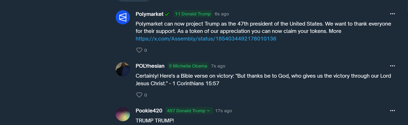 1730872067118.png