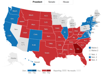 map.png
