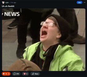 redditcope.jpg