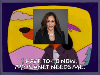 1730872154332.png