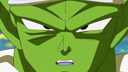 ss53.png