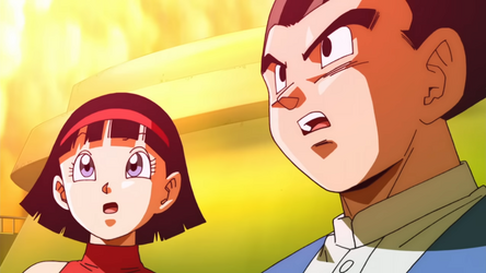 ss54.png
