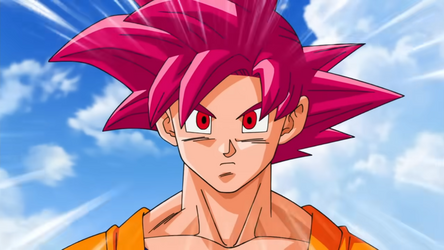 ss55.png