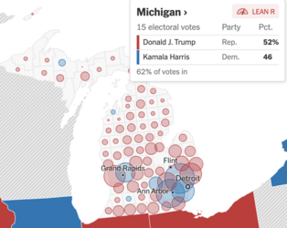 michigan.png