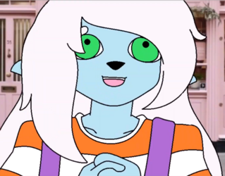 1720677624735.png