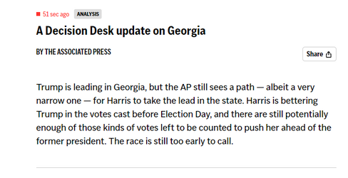 ap.png