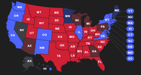 current_map.png
