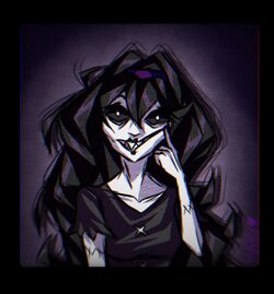 IMG_4659.jpeg