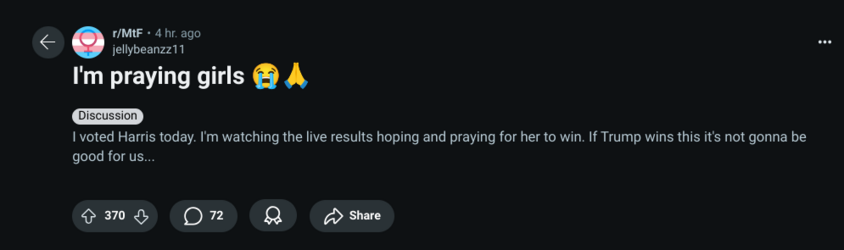 Tranny cope.png