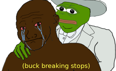 1730872723866.png