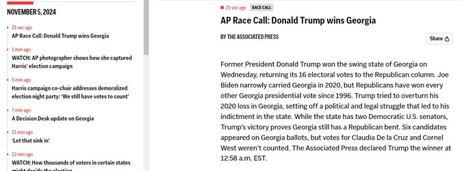AP CALLED IT.jpg
