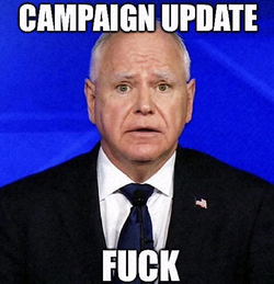 1730873180396.png