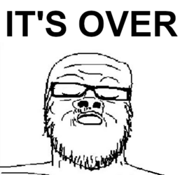 972 - closed_mouth glasses its_over soyjak stubble text variant a24_slowburn_soyjak.png