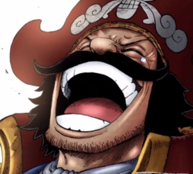 Gol Laughing.png